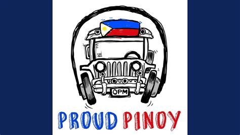 rise and slay in tagalog|Rise in Tagalog, translation, English.